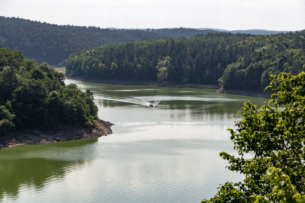 20170715 NF_Paddeln Ottawa-231.jpg