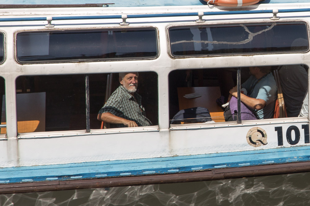 20170715 NF_Paddeln Ottawa-283.jpg