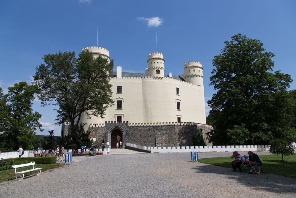 20170715 NF_Paddeln Ottawa-314.jpg