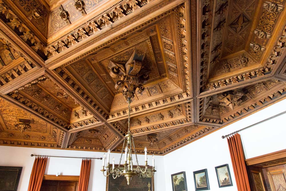 20170715 NF_Paddeln Ottawa-324.jpg