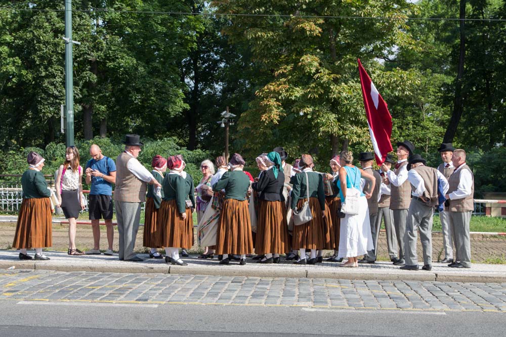 20170715 NF_Paddeln Ottawa-336.jpg