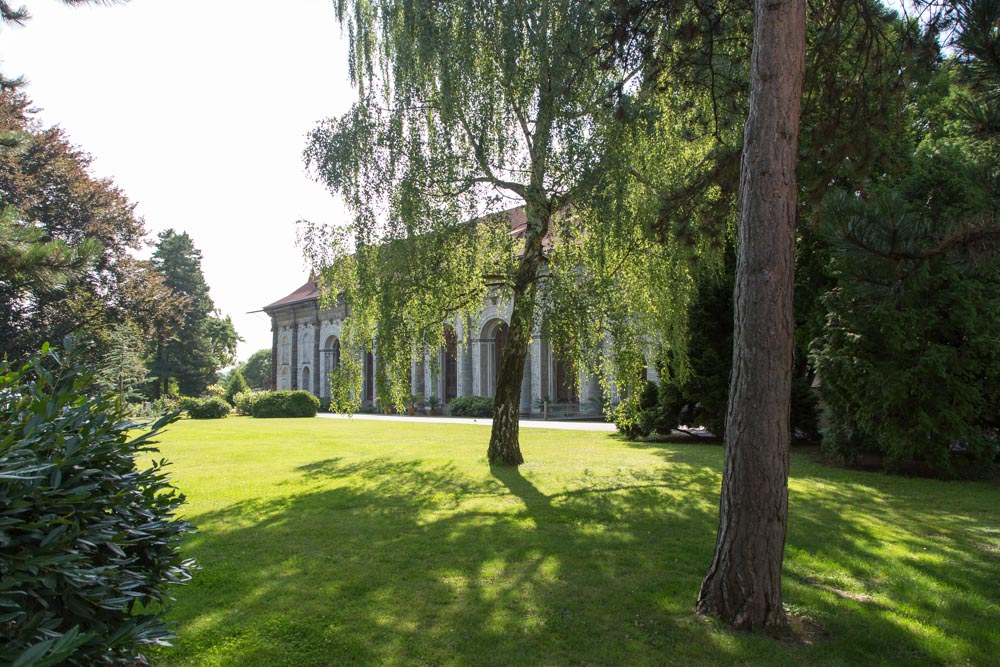 20170715 NF_Paddeln Ottawa-344.jpg