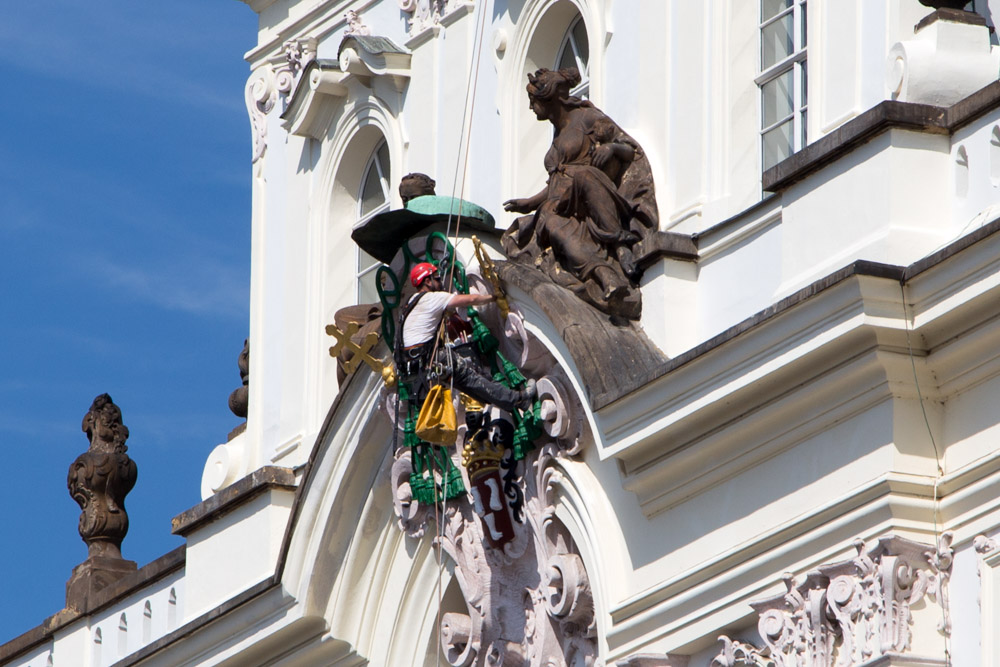 20170715 NF_Paddeln Ottawa-376.jpg