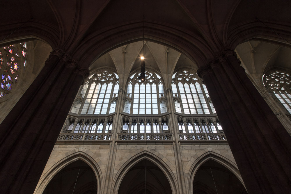 20170715 NF_Paddeln Ottawa-404.jpg