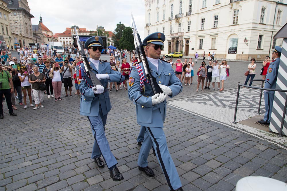 20170715 NF_Paddeln Ottawa-443.jpg