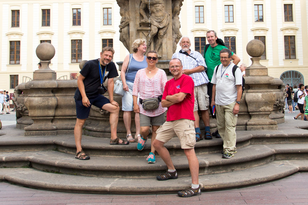 20170715 NF_Paddeln Ottawa-449.jpg