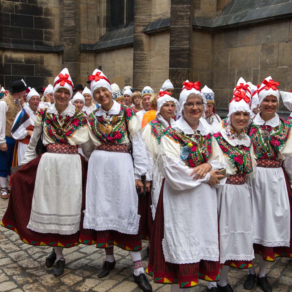 20170715 NF_Paddeln Ottawa-452.jpg