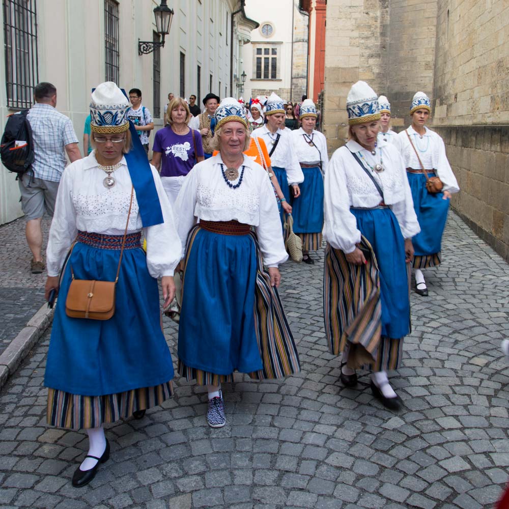 20170715 NF_Paddeln Ottawa-462.jpg