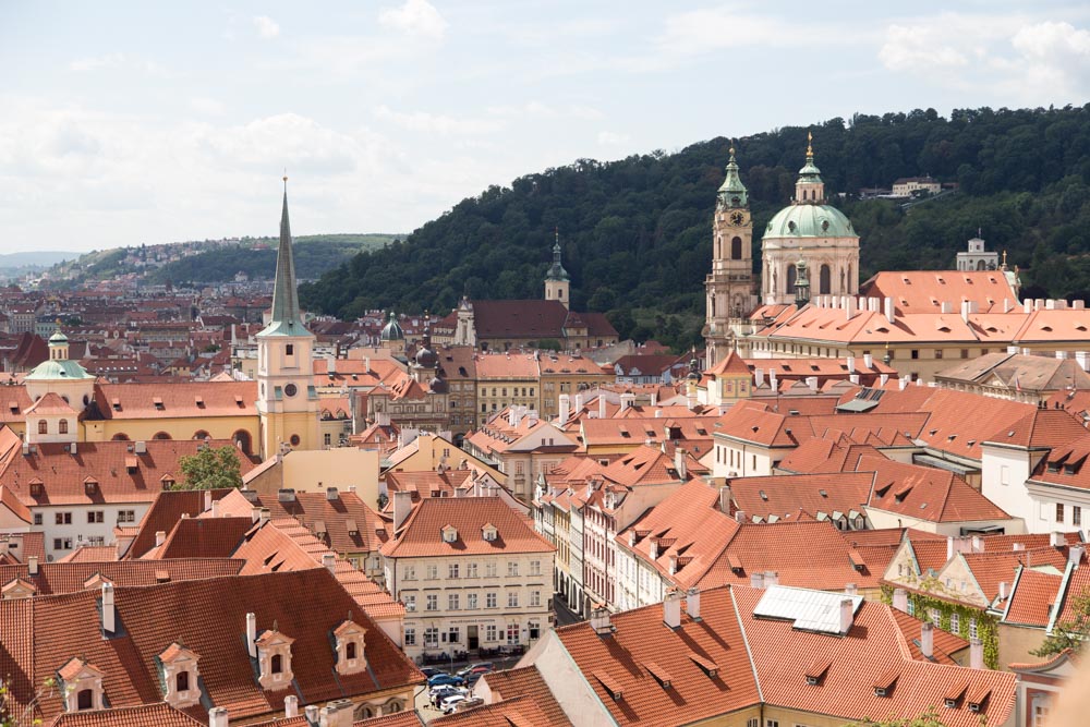 20170715 NF_Paddeln Ottawa-474.jpg