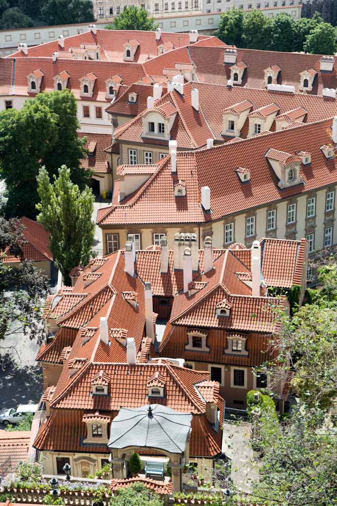 20170715 NF_Paddeln Ottawa-475.jpg