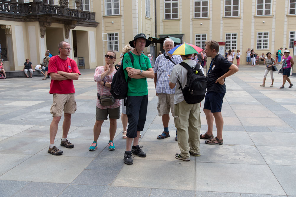 20170715 NF_Paddeln Ottawa-485.jpg