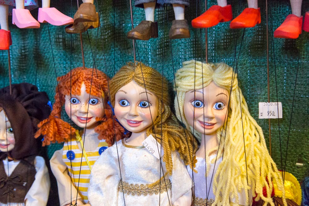 20170715 NF_Paddeln Ottawa-501.jpg