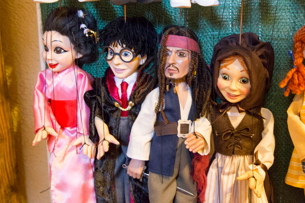 20170715 NF_Paddeln Ottawa-502.jpg