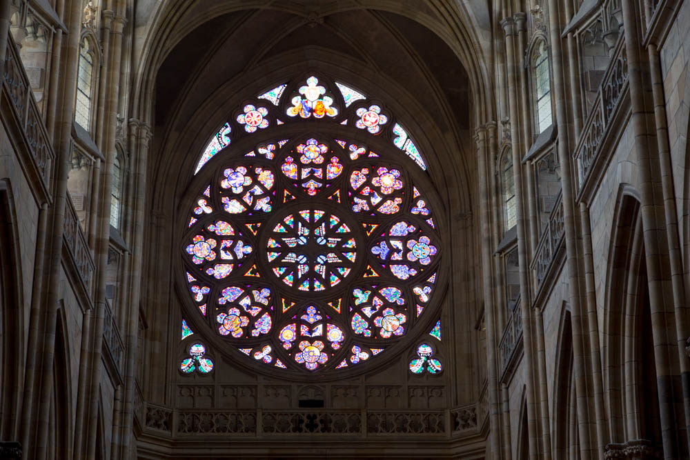 20170715 NF_Paddeln Ottawa-509.jpg