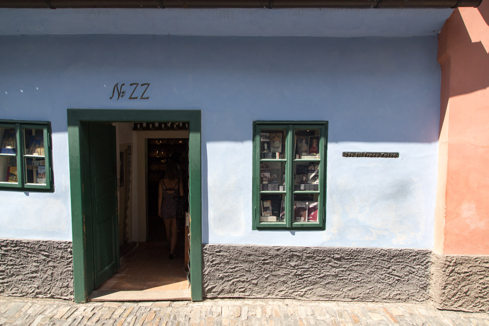 20170715 NF_Paddeln Ottawa-527.jpg