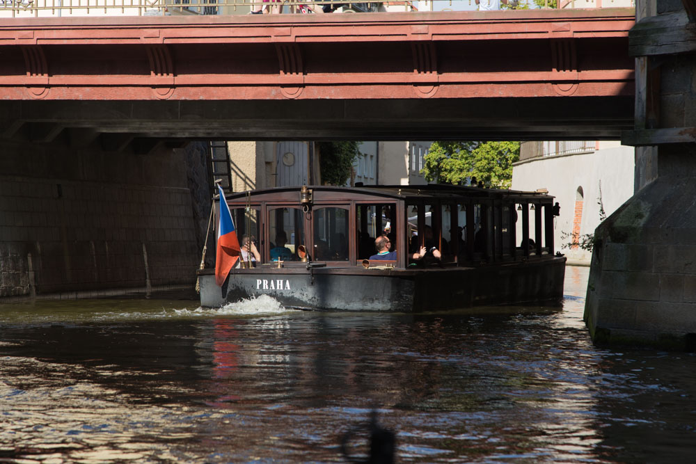 20170715 NF_Paddeln Ottawa-546.jpg