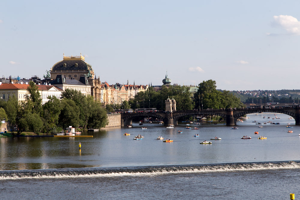 20170715 NF_Paddeln Ottawa-599.jpg