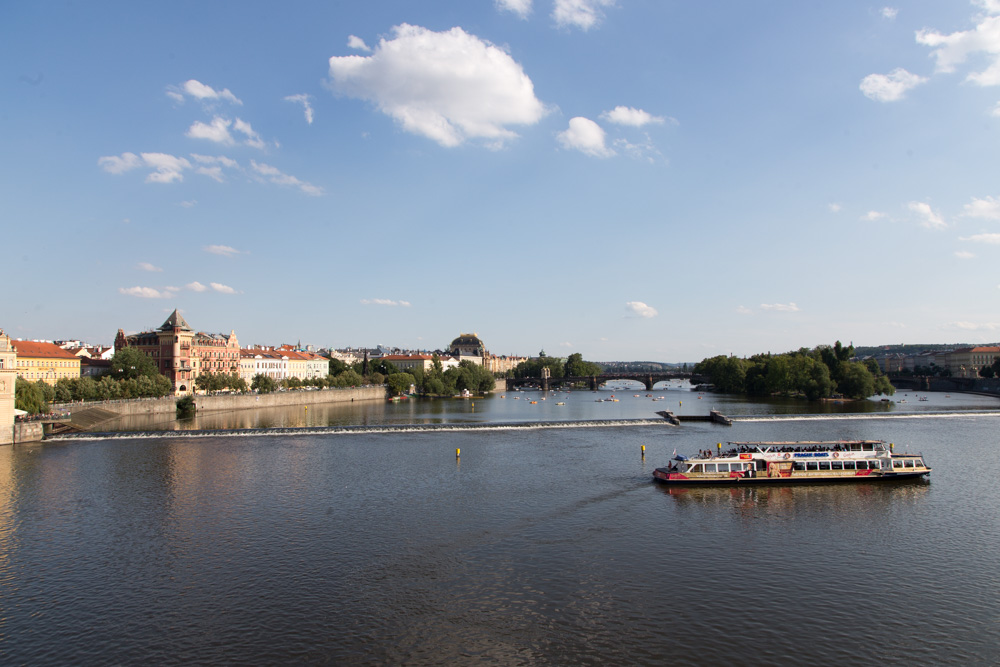 20170715 NF_Paddeln Ottawa-600.jpg