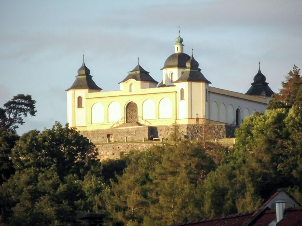 20170715 NF_Paddeln Otava_Sascha-9.jpg