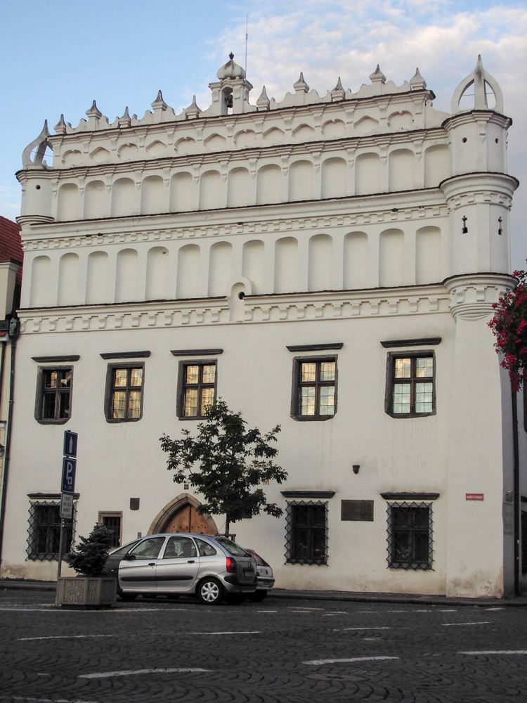 20170715 NF_Paddeln Otava_Sascha-10.jpg