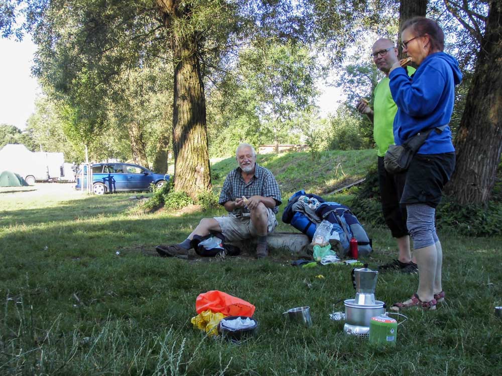 20170715 NF_Paddeln Otava_Sascha-11.jpg