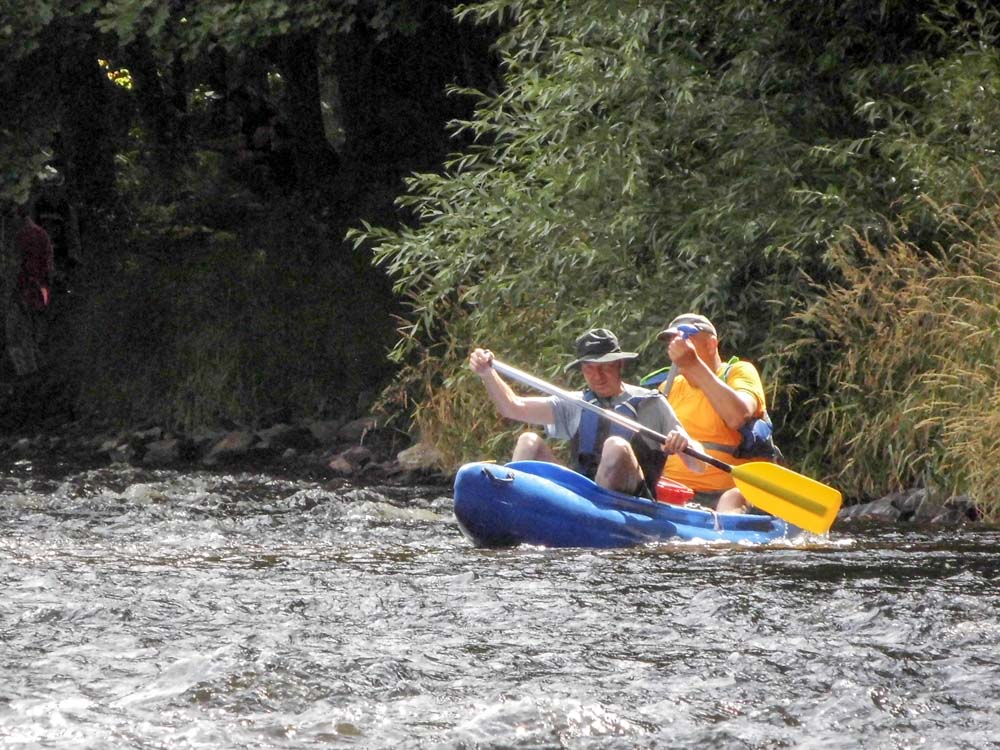 20170715 NF_Paddeln Otava_Sascha-29.jpg