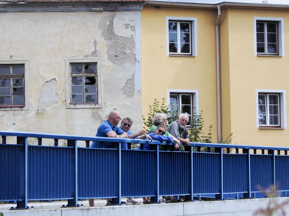 20170715 NF_Paddeln Otava_Sascha-32.jpg