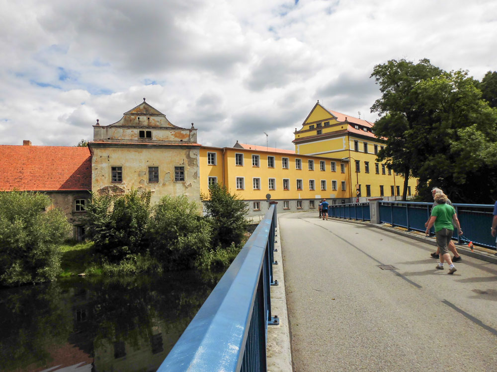 20170715 NF_Paddeln Otava_Sascha-33.jpg