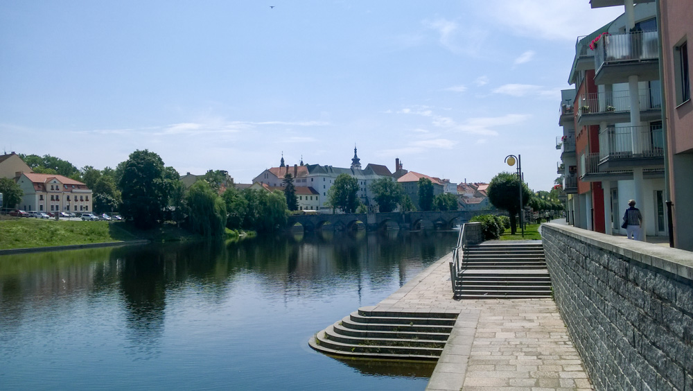 20170715 NF_Paddeln Otava_Sascha-50.jpg