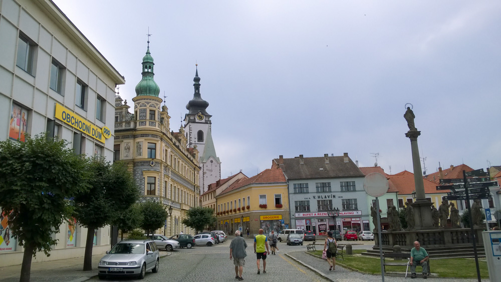 20170715 NF_Paddeln Otava_Sascha-53.jpg