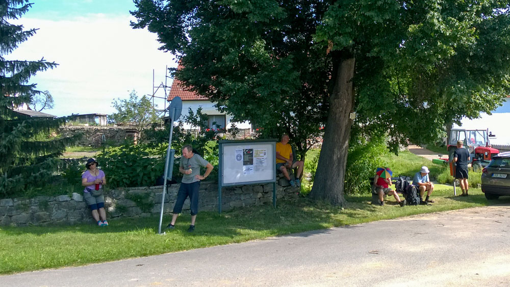 20170715 NF_Paddeln Otava_Sascha-56.jpg