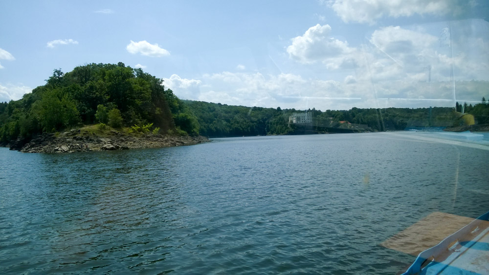 20170715 NF_Paddeln Otava_Sascha-60.jpg