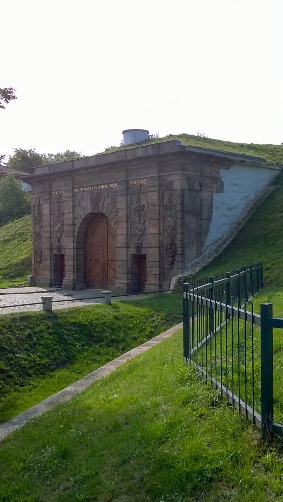 20170715 NF_Paddeln Otava_Sascha-61.jpg