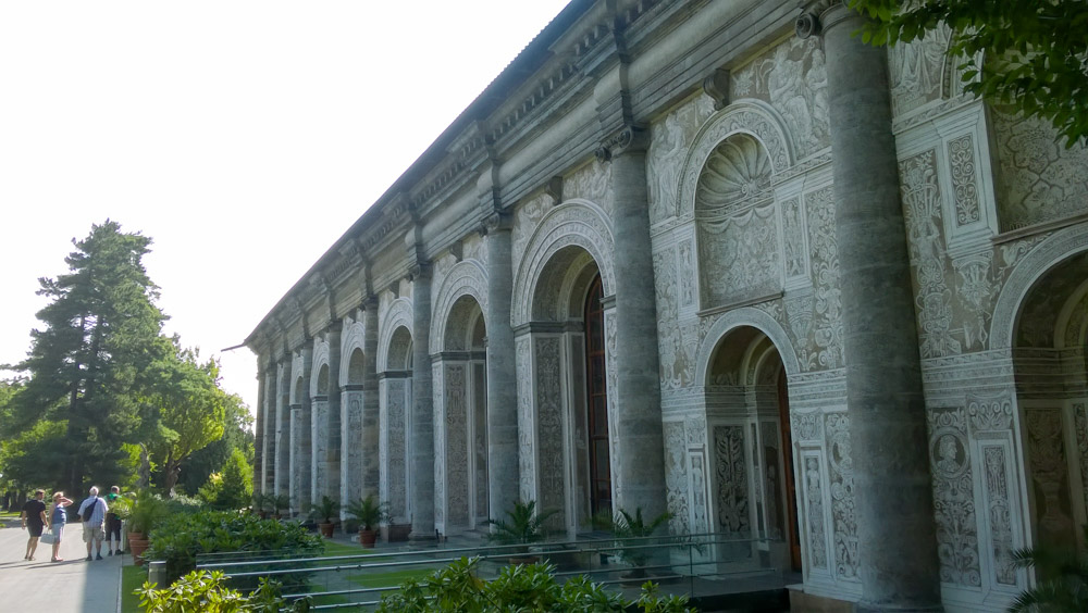 20170715 NF_Paddeln Otava_Sascha-65.jpg