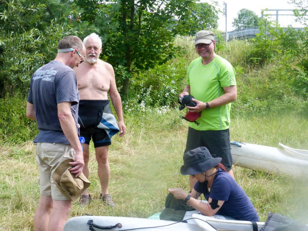 20170715 NF_Paddeln Tschechien_Johannes-37.jpg