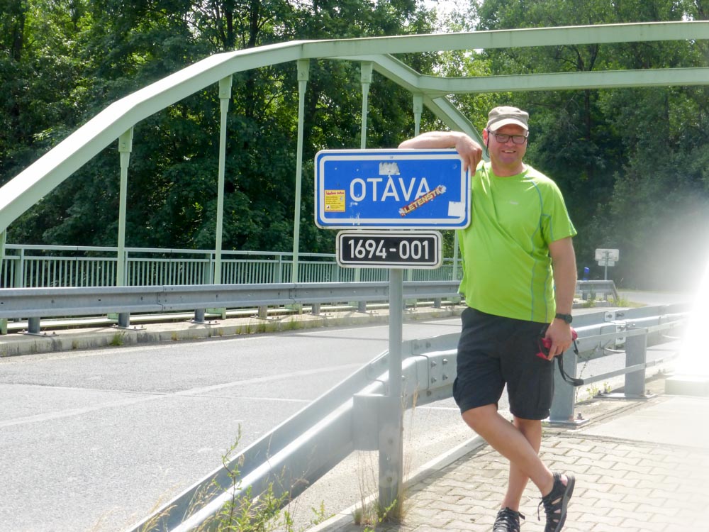20170715 NF_Paddeln Tschechien_Johannes-39.jpg