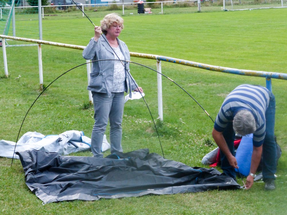 20170715 NF_Paddeln Tschechien_Johannes-107.jpg