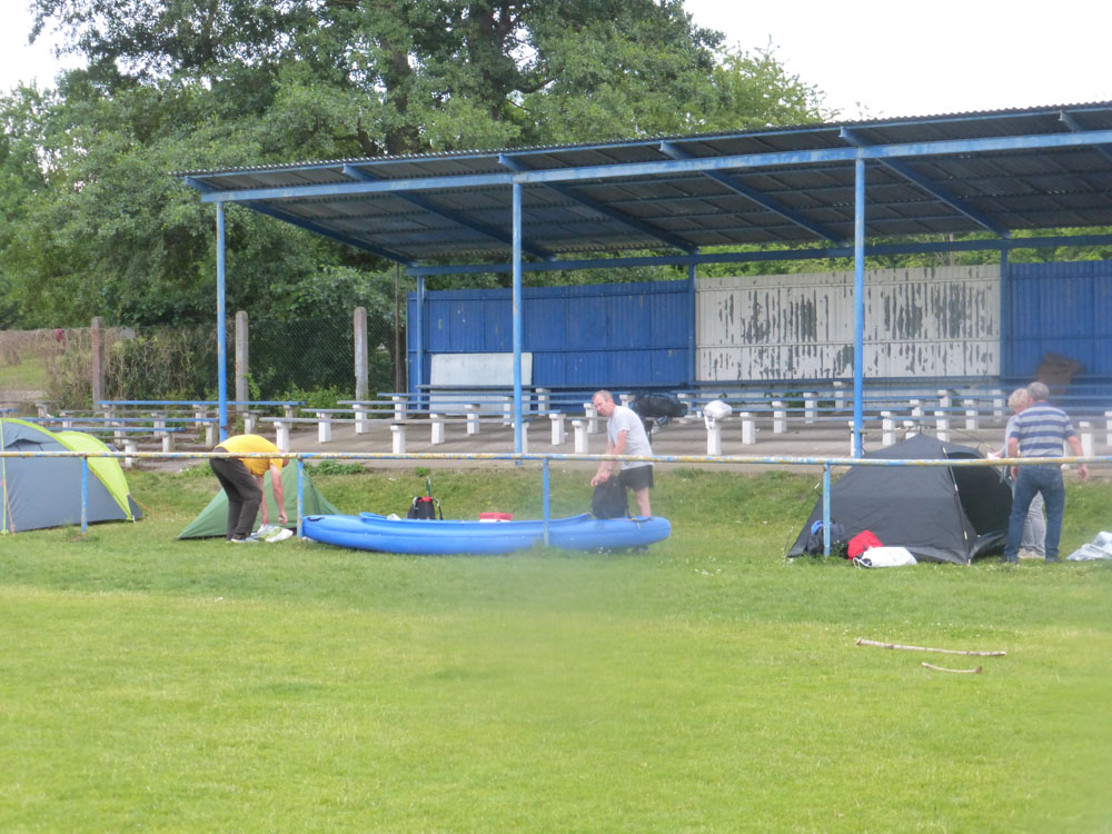 20170715 NF_Paddeln Tschechien_Johannes-110.jpg