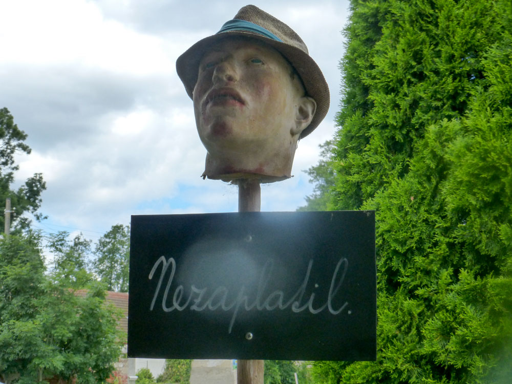 20170715 NF_Paddeln Tschechien_Johannes-126.jpg