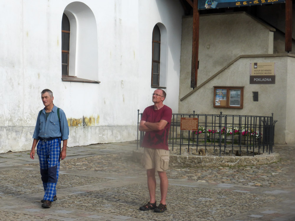 20170715 NF_Paddeln Tschechien_Johannes-133.jpg