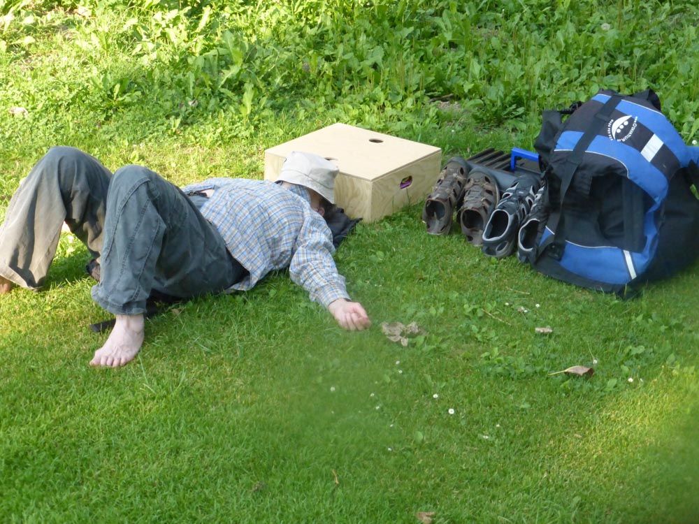 20170715 NF_Paddeln Tschechien_Johannes-160.jpg