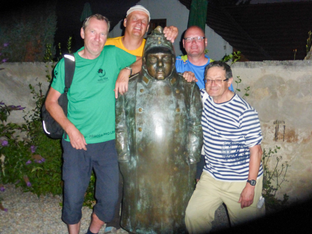 20170715 NF_Paddeln Tschechien_Johannes-170.jpg