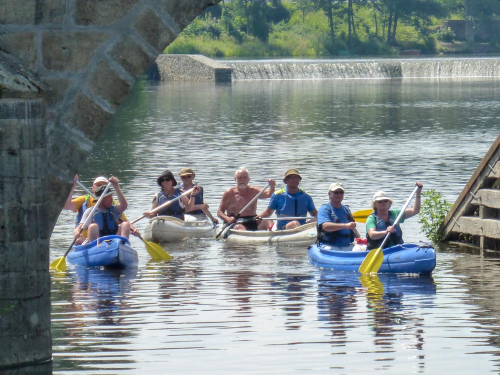 20170715 NF_Paddeln Tschechien_Johannes-174.jpg