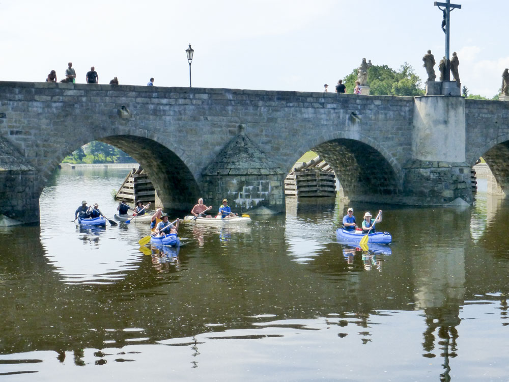 20170715 NF_Paddeln Tschechien_Johannes-177.jpg