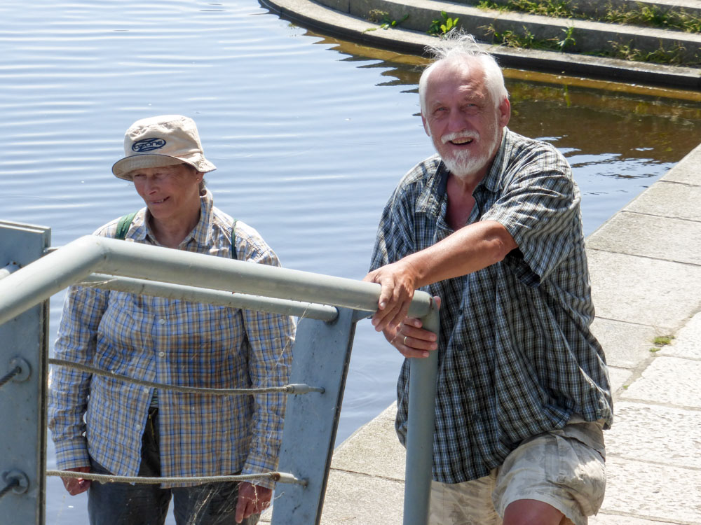 20170715 NF_Paddeln Tschechien_Johannes-179.jpg