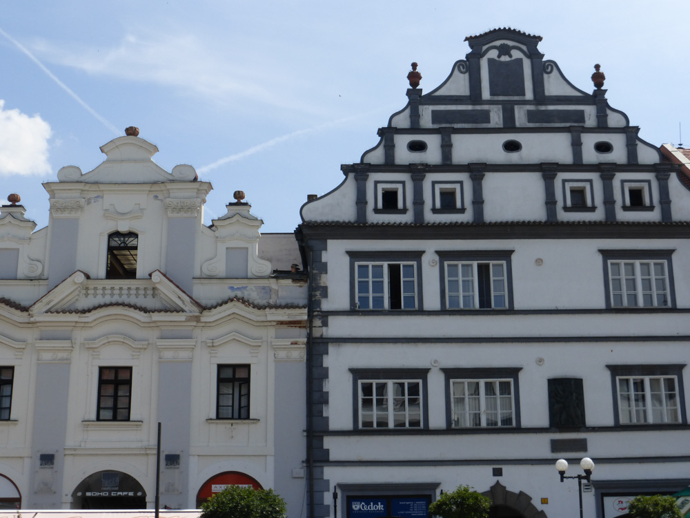 20170715 NF_Paddeln Tschechien_Johannes-184.jpg