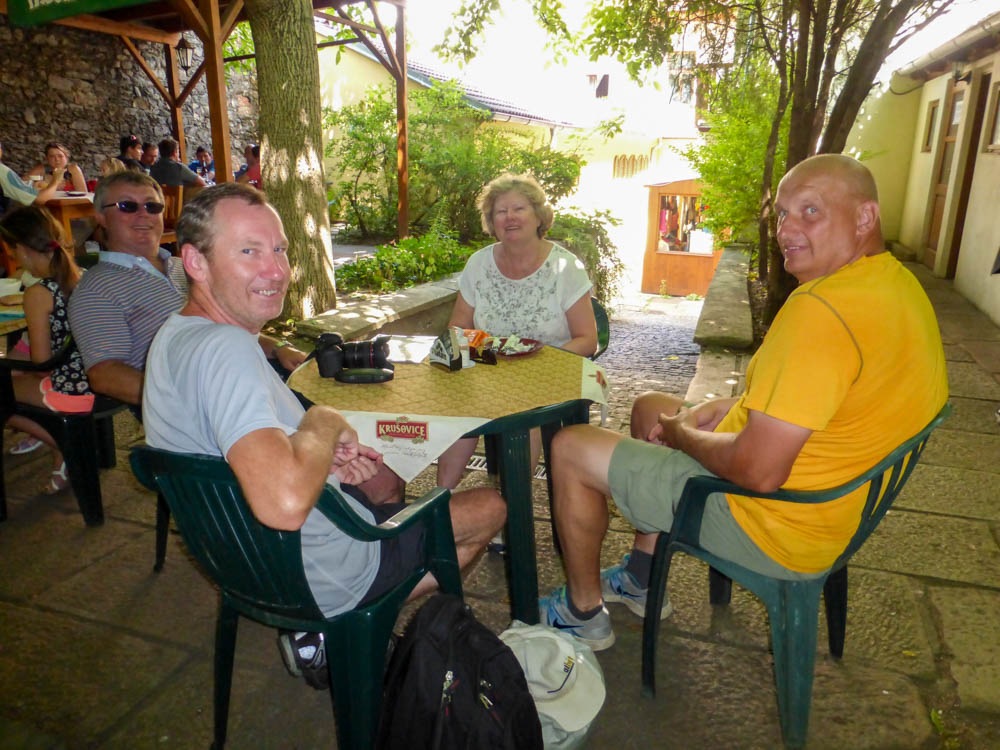20170715 NF_Paddeln Tschechien_Johannes-187.jpg