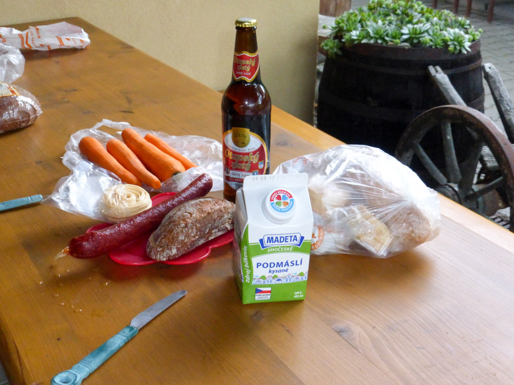 20170715 NF_Paddeln Tschechien_Johannes-194.jpg