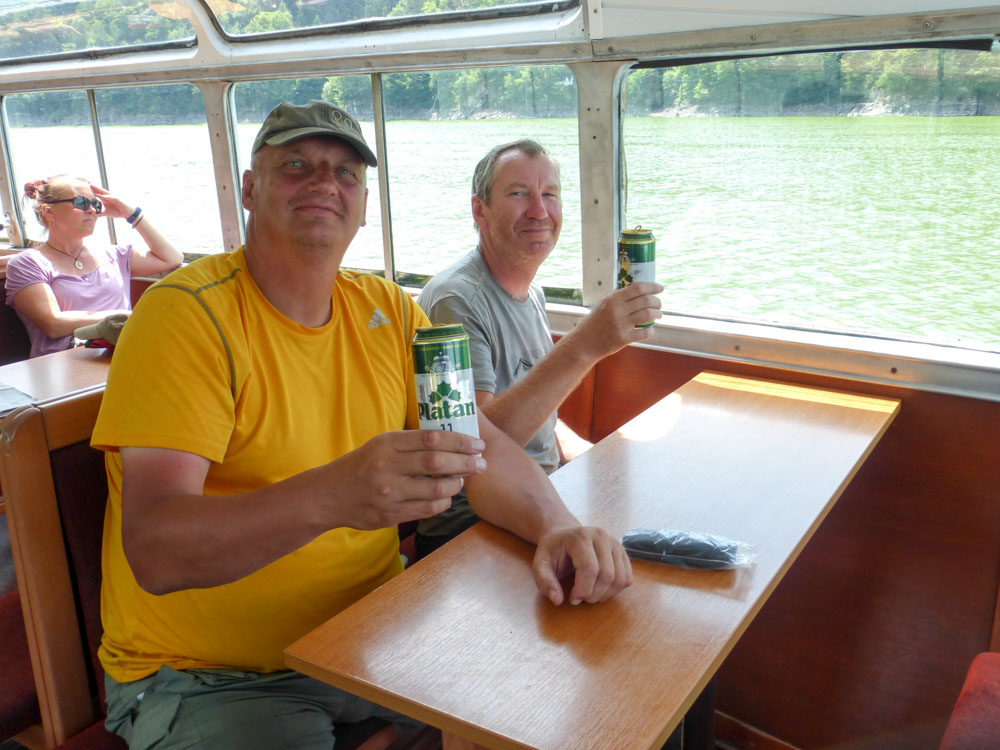 20170715 NF_Paddeln Tschechien_Johannes-209.jpg