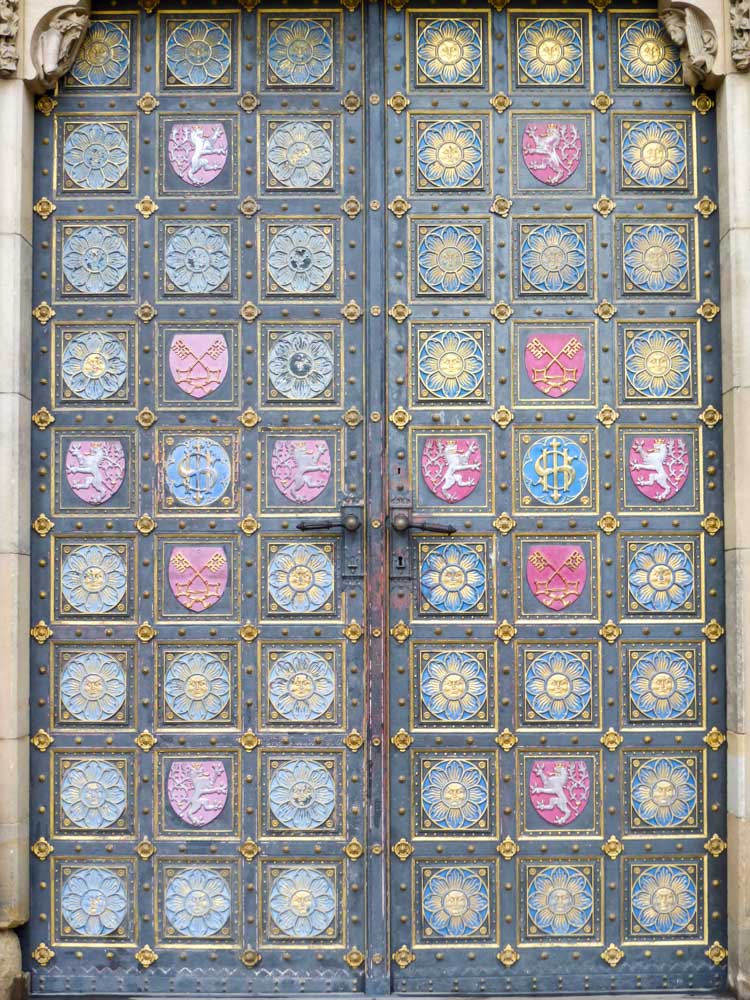 20170715 NF_Paddeln Tschechien_Johannes-234.jpg